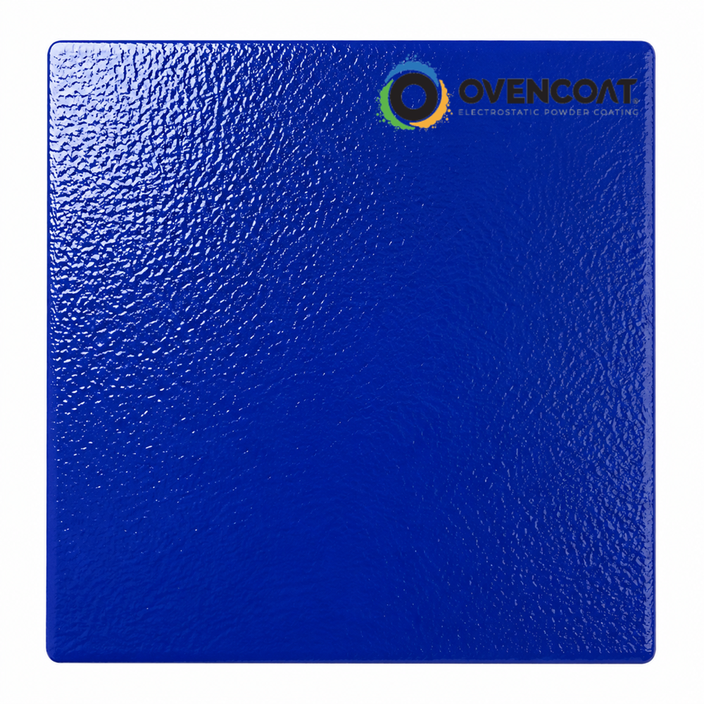 RAL 5002 PE WRI
