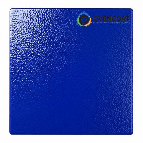 RAL 5002 PE WRI