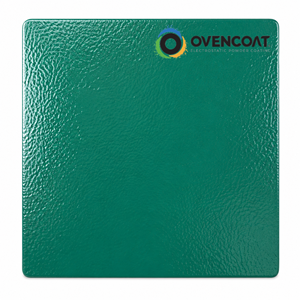 RAL 6000 PE WRI