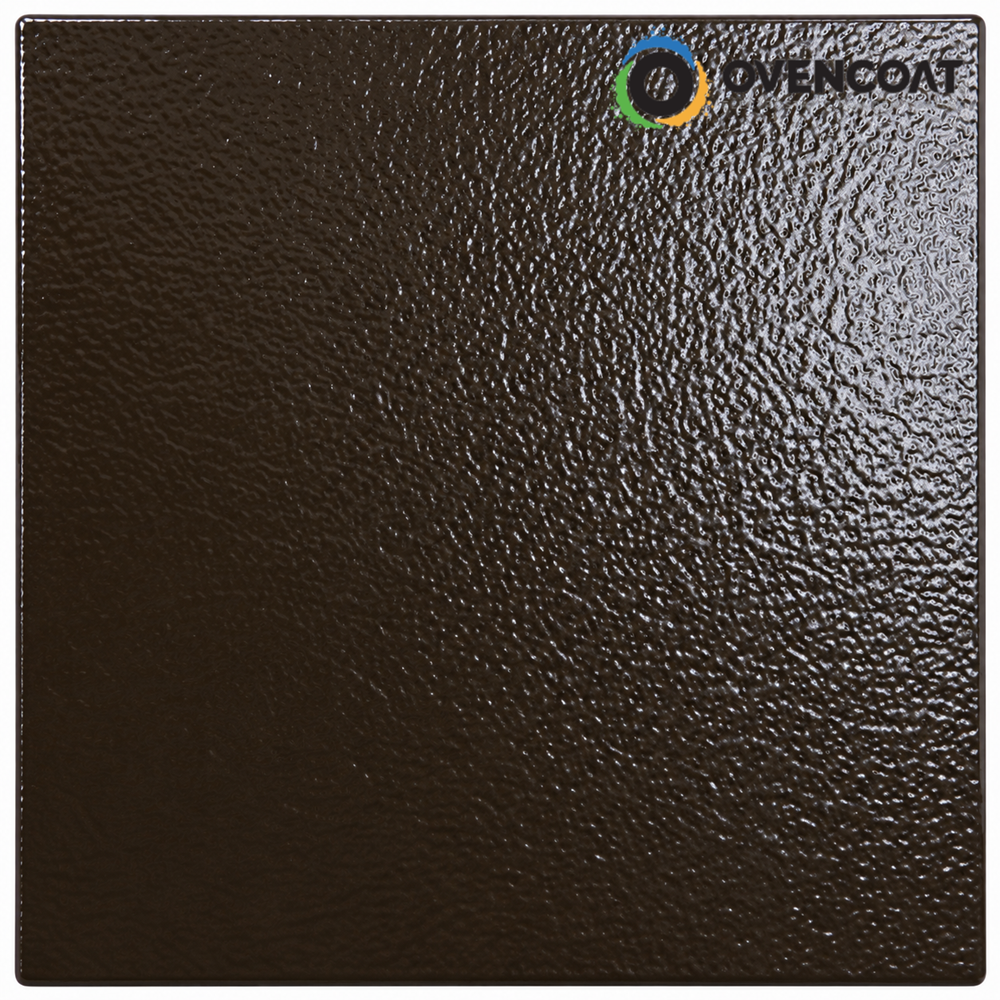 RAL 6022 PE WRI