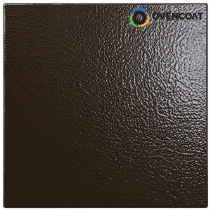 RAL 6022 PE WRI
