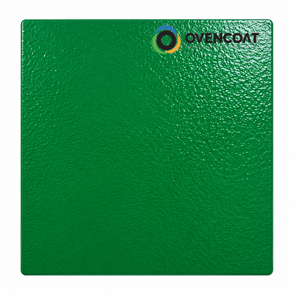 RAL 6029 PE WRI