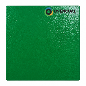 RAL 6029 PE WRI