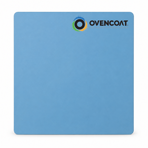 RAL 5024 PP MAT