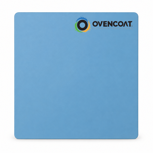RAL 5024 PP MAT