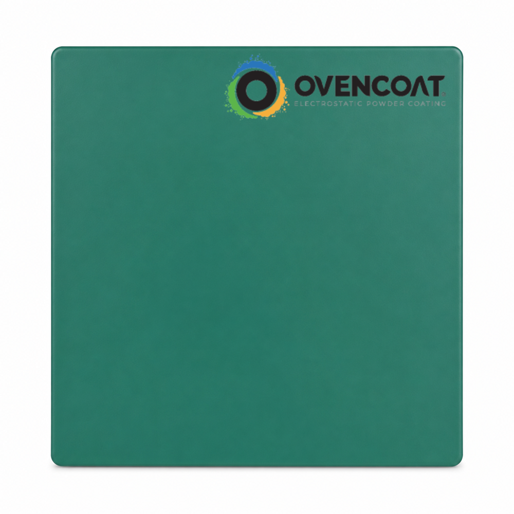 RAL 6000 PP MAT