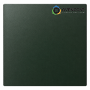 RAL 6009 PP MAT