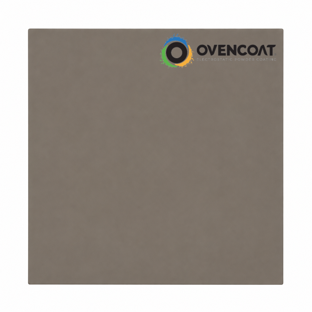 RAL 7006 PP MAT