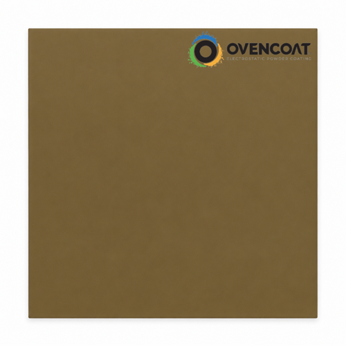 RAL 7008 PP MAT