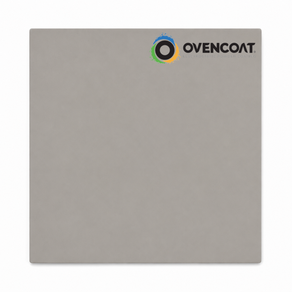 RAL 7030 PP MAT