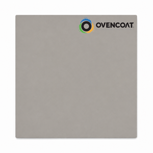 RAL 7030 PP MAT