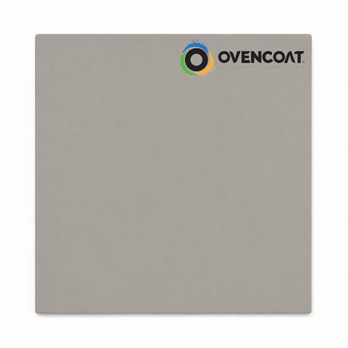 RAL 7030 PP MAT