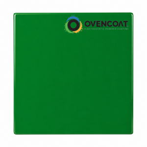 RAL 6002 PP PARLAK