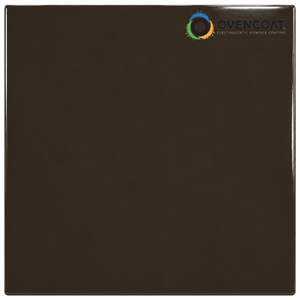 RAL 6022 PP PARLAK