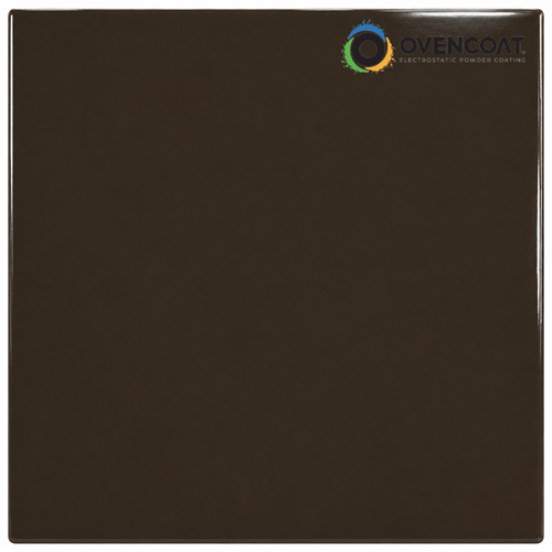 RAL 6022 PP PARLAK