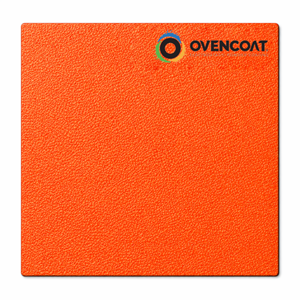 RAL 2004 PP TEX