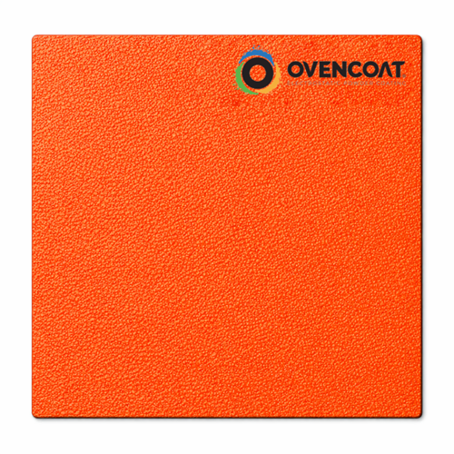 RAL 2004 PP TEX