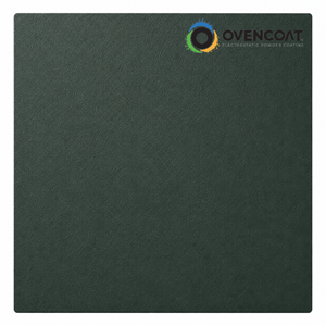 RAL 6009 PP TEX